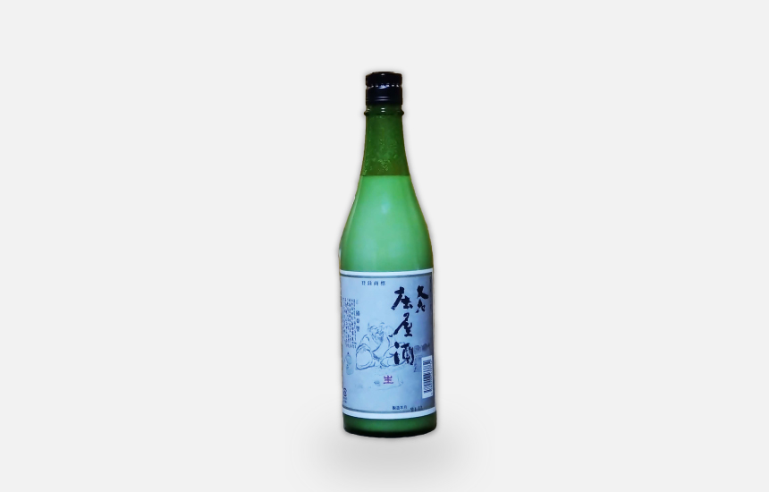 大名庄屋酒 – 【談山】西内酒造 【談山】「大名庄屋酒」「貴醸酒」「累